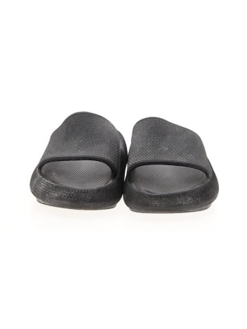 Unbranded Sandals (view 2)