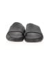 Unbranded Black Sandals Size 37 - 38 - photo 2