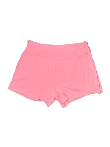 Athleta Skort (view 1)