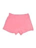 Athleta Solid Pink Skort Size L - photo 1