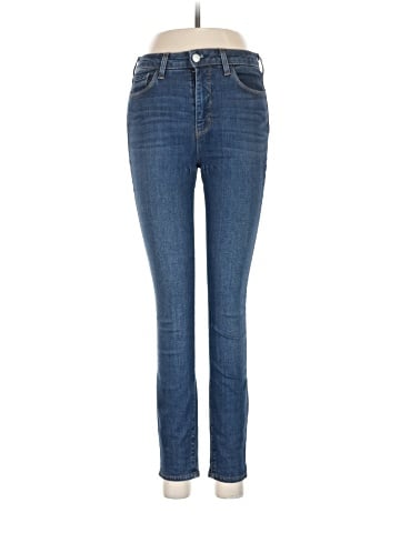 L'Agence Jeans (view 1)
