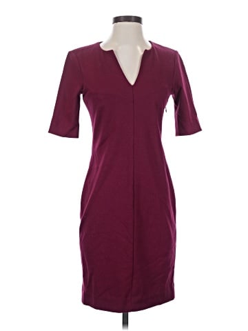 Diane von Furstenberg Cocktail Dress (view 1)