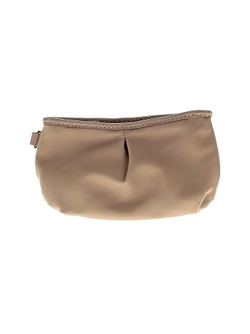 MZ Wallace Clutch (view 1)
