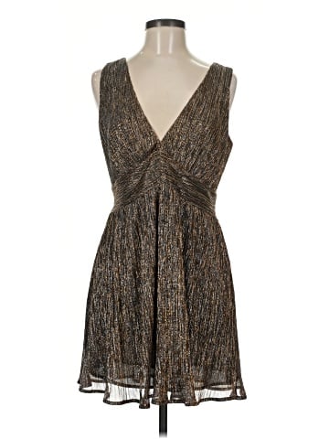 Ark & Co. Cocktail Dress (view 1)