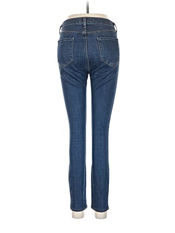 L'Agence Jeans (view 2)