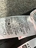 Levi's Black Jeggings Size 32 waist - photo 8