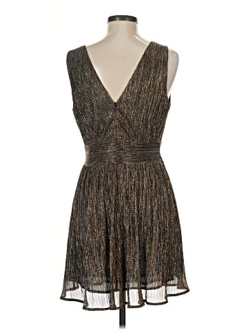 Ark & Co. Cocktail Dress (view 2)