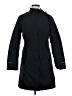 Eddie Bauer 100% Polyester Black Raincoat Size S - photo 1