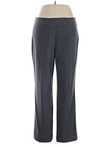 Joseph A. Dress Pants (view 1)