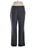 Joseph A. Gray Dress Pants Size 16 - photo 1