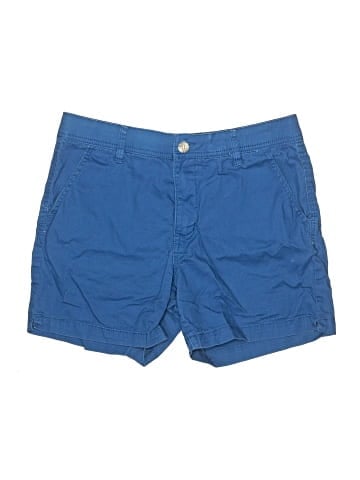 Curve Appeal Shorts (view 1)