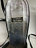 Stuart Weitzman Black Heels Size 8 - photo 3