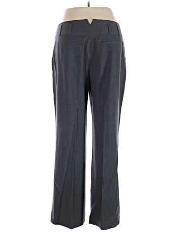 Joseph A. Dress Pants (view 2)