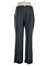 Joseph A. Gray Dress Pants Size 16 - photo 2