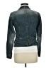 a.n.a. A New Approach Blue Denim Jacket Size M - photo 2