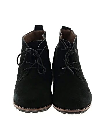 White Mountain Ankle Boots (view 2)
