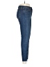 L'Agence Hearts Blue Jeans Size 27 waist - photo 4