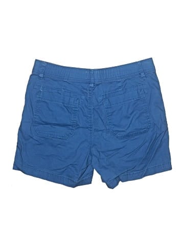 Curve Appeal Shorts (view 2)