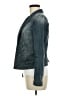 a.n.a. A New Approach Blue Denim Jacket Size M - photo 5