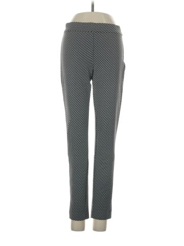 Theory Casual Pants (view 1)