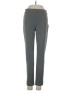 Theory Houndstooth Gray Casual Pants Size P (petite) - photo 1