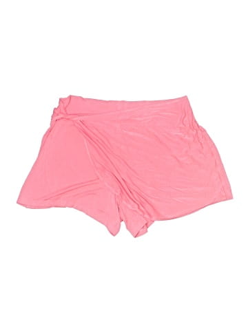 Athleta Skort (view 2)