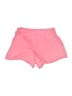 Athleta Solid Pink Skort Size L - photo 2