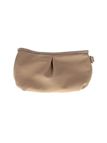 MZ Wallace Clutch (view 2)