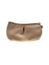 MZ Wallace Tan Clutch One size - photo 2