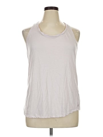 Nike Sleeveless T-Shirt (view 1)