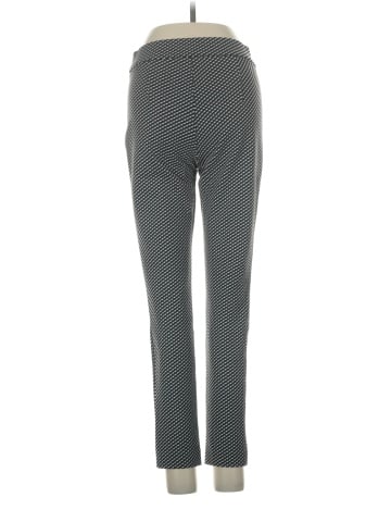 Theory Casual Pants (view 2)