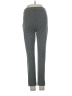 Theory Houndstooth Gray Casual Pants Size P (petite) - photo 2
