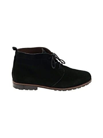 White Mountain Ankle Boots (view 1)