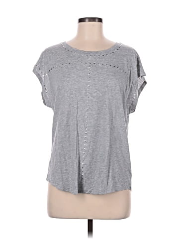 DKNY Short Sleeve T-Shirt (view 1)