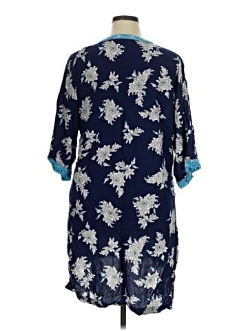 Flora Nikrooz Casual Dress (view 2)