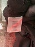 City Triangles Black Sleeveless Blouse Size 15 - photo 8