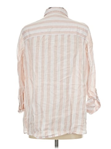 C&C California Long Sleeve Button-Down Shirt (view 2)