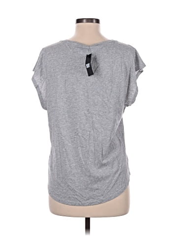 DKNY Short Sleeve T-Shirt (view 2)