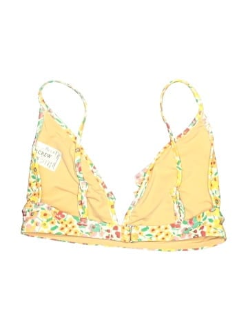J.Crew Factory Store Swimsuit Top (view 2)