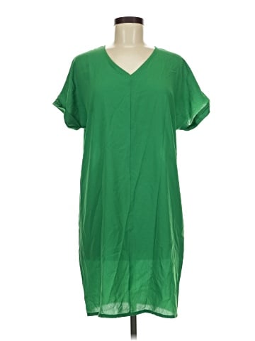 Unbranded Casual Dress (view 1)