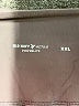 Active by Old Navy Purple Active Pants Size XXL - photo 4