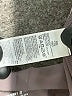 Active by Old Navy Purple Active Pants Size XXL - photo 5