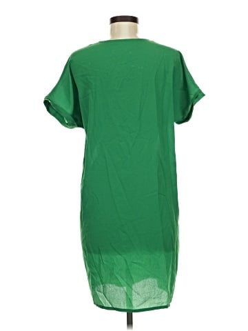 Unbranded Casual Dress (view 2)