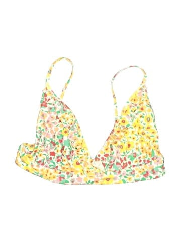 J.Crew Factory Store Swimsuit Top (view 1)