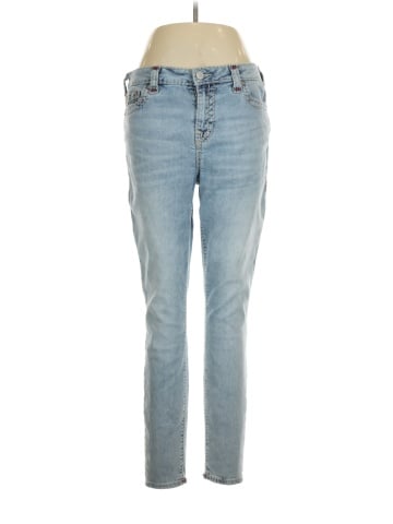 True Religion Jeans (view 1)