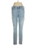 True Religion Blue Jeans Size 32 waist - photo 1