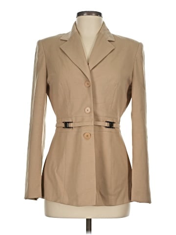 Vertigo Paris Blazer (view 1)