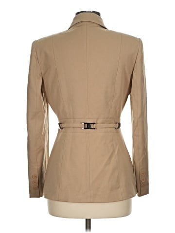 Vertigo Paris Blazer (view 2)