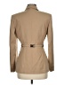 Vertigo Paris Tan Blazer Size M - photo 2