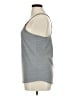 Nike Gray Active Tank Size XL - photo 5